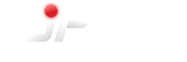 Splive