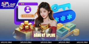 Đăng Ký SPLIVE Ngay Để Tận Hưởng Các Trận Đấu Thể Thao Quốc Tế